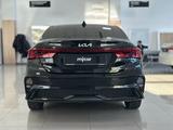 Kia Cerato 2023 года за 9 490 000 тг. в Павлодар – фото 4