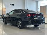 Kia Cerato 2023 года за 9 490 000 тг. в Павлодар – фото 3