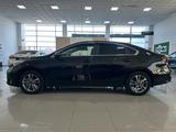 Kia Cerato 2023 года за 9 490 000 тг. в Павлодар – фото 2