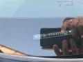 Toyota Camry 2013 года за 5 000 000 тг. в Атырау – фото 11