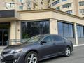 Toyota Camry 2013 года за 5 000 000 тг. в Атырау – фото 2