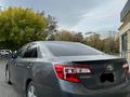 Toyota Camry 2013 года за 5 000 000 тг. в Атырау – фото 3