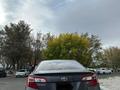 Toyota Camry 2013 года за 5 000 000 тг. в Атырау – фото 4