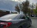 Toyota Camry 2013 года за 5 000 000 тг. в Атырау – фото 5
