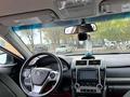 Toyota Camry 2013 года за 5 000 000 тг. в Атырау – фото 8