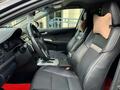 Toyota Camry 2013 года за 5 000 000 тг. в Атырау – фото 7