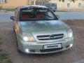 Opel Vectra 2002 года за 1 700 000 тг. в Уральск – фото 12