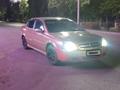 Opel Vectra 2002 годаfor1 699 000 тг. в Уральск