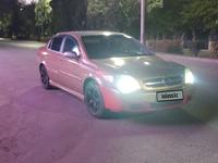 Opel Vectra 2002 года за 1 500 000 тг. в Уральск