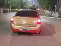 Opel Vectra 2002 годаfor1 699 000 тг. в Уральск – фото 6