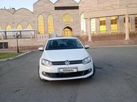 Volkswagen Polo 2014 года за 4 900 000 тг. в Уральск
