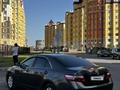 Toyota Camry 2011 года за 6 800 000 тг. в Астана – фото 5