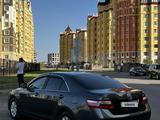 Toyota Camry 2011 года за 7 100 000 тг. в Астана – фото 5