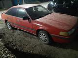 Mazda 626 1990 годаfor350 000 тг. в Семей – фото 2