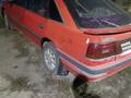 Mazda 626 1990 годаfor350 000 тг. в Семей – фото 4