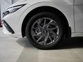 Hyundai Elantra Comfort 2025 года за 12 990 000 тг. в Павлодар – фото 5
