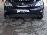 Lexus RX 300 2004 годаүшін8 600 000 тг. в Шымкент