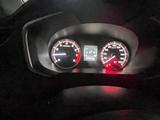 Mitsubishi Xpander 2025 года за 11 500 000 тг. в Алматы – фото 2
