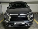 Mitsubishi Xpander 2025 года за 11 500 000 тг. в Алматы – фото 3