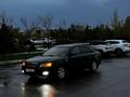Hyundai Sonata 2006 годаүшін2 850 000 тг. в Астана – фото 2