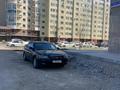 Hyundai Sonata 2006 годаүшін2 850 000 тг. в Астана