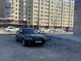 Hyundai Sonata 2006 годаүшін2 850 000 тг. в Астана