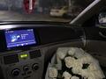Hyundai Sonata 2006 годаүшін2 850 000 тг. в Астана – фото 5