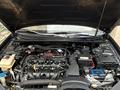 Hyundai Sonata 2006 годаүшін2 850 000 тг. в Астана – фото 4