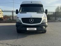 Mercedes-Benz Sprinter 2014 годаfor15 000 000 тг. в Шымкент