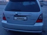 Honda Odyssey 2003 годаfor4 200 000 тг. в Шымкент