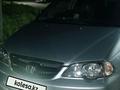 Honda Odyssey 2003 годаүшін4 200 000 тг. в Шымкент – фото 7