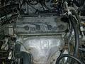 Honda Odyssey 2003 годаүшін4 200 000 тг. в Шымкент – фото 6