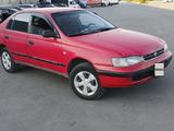 Toyota Carina E 1993 года за 860 000 тг. в Алматы – фото 2