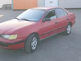 Toyota Carina E 1993 года за 860 000 тг. в Алматы