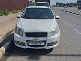Chevrolet Nexia 2021 годаүшін3 300 000 тг. в Шымкент