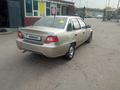 Daewoo Nexia 2013 годаfor1 350 000 тг. в Алматы – фото 3