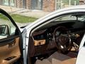 Lexus ES 300h 2016 годаүшін11 800 000 тг. в Атырау – фото 7