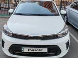 Kia Pegas 2023 года за 6 000 000 тг. в Астана – фото 3