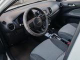 Kia Pegas 2023 года за 6 000 000 тг. в Астана – фото 4