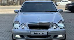 Mercedes-Benz E 320 2000 года за 7 500 000 тг. в Алматы