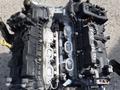 Двигатель 3.5 Ecoboost для Ford F150 Raptor за 3 500 000 тг. в Алматы – фото 2