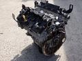 Двигатель 3.5 Ecoboost для Ford F150 Raptor за 3 500 000 тг. в Алматы