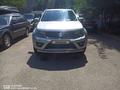 Suzuki Grand Vitara 2014 года за 9 750 000 тг. в Алматы – фото 3