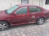 Skoda Octavia 2006 года за 757 575 тг. в Алматы – фото 2