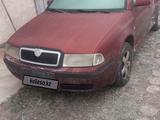 Skoda Octavia 2006 года за 757 575 тг. в Алматы