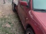 Skoda Octavia 2006 года за 757 575 тг. в Алматы – фото 3