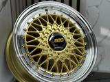 BBS за 135 000 тг. в Алматы