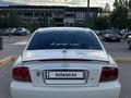 Hyundai Sonata 2004 года за 2 300 000 тг. в Актобе