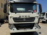 Howo  Howo tx340 2021 года за 12 753 543 тг. в Алматы – фото 3