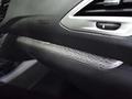 ВАЗ (Lada) Vesta Cross Luxe/Prestige 2022 года за 9 440 000 тг. в Семей – фото 18